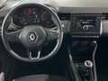 Renault Clio Blue dCi Business 63kW Weiß - thumbnail 8