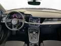 Audi A3 A3 Lim. 35 TFSI advanced Matrix-LED Navi PDC vo+ Niebieski - thumbnail 12