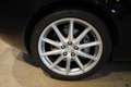 Aston Martin DB9 Volante Touchtronic V12-Facelift-476 Ps-Berwick- Braun - thumbnail 21