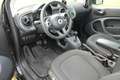 smart forTwo 66KW, Autom, Pano, Alu, Sitzheiz. uvm. Weiß - thumbnail 8