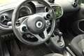 smart forTwo 66KW, Autom, Pano, Alu, Sitzheiz. uvm. Weiß - thumbnail 10