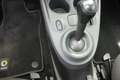 smart forTwo 66KW, Autom, Pano, Alu, Sitzheiz. uvm. Weiß - thumbnail 11