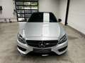 Mercedes-Benz C 43 AMG C 43 AMG 4-Matic Berline Argent - thumbnail 4