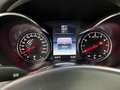 Mercedes-Benz C 43 AMG C 43 AMG 4-Matic Berline Argent - thumbnail 14