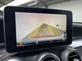 Mercedes-Benz C 43 AMG C 43 AMG 4-Matic Berline Argent - thumbnail 13