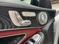 Mercedes-Benz C 43 AMG C 43 AMG 4-Matic Berline Argent - thumbnail 12