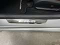 Mercedes-Benz C 43 AMG C 43 AMG 4-Matic Berline Argent - thumbnail 11