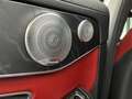 Mercedes-Benz C 43 AMG C 43 AMG 4-Matic Berline Argent - thumbnail 19