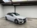Mercedes-Benz C 43 AMG C 43 AMG 4-Matic Berline Argent - thumbnail 1
