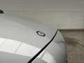 Mercedes-Benz C 43 AMG C 43 AMG 4-Matic Berline Argent - thumbnail 10
