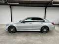 Mercedes-Benz C 43 AMG C 43 AMG 4-Matic Berline Argent - thumbnail 3