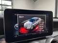 Mercedes-Benz C 43 AMG C 43 AMG 4-Matic Berline Argent - thumbnail 29