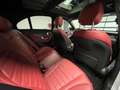 Mercedes-Benz C 43 AMG C 43 AMG 4-Matic Berline Argent - thumbnail 17