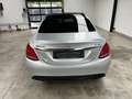 Mercedes-Benz C 43 AMG C 43 AMG 4-Matic Berline Argent - thumbnail 5
