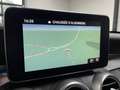 Mercedes-Benz C 43 AMG C 43 AMG 4-Matic Berline Argent - thumbnail 28