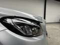 Mercedes-Benz C 43 AMG C 43 AMG 4-Matic Berline Argent - thumbnail 9