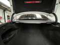 Mercedes-Benz C 43 AMG C 43 AMG 4-Matic Berline Argent - thumbnail 21