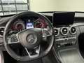 Mercedes-Benz C 43 AMG C 43 AMG 4-Matic Berline Argent - thumbnail 15