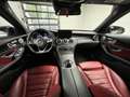 Mercedes-Benz C 43 AMG C 43 AMG 4-Matic Berline Argent - thumbnail 16