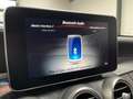 Mercedes-Benz C 43 AMG C 43 AMG 4-Matic Berline Argent - thumbnail 26