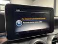 Mercedes-Benz C 43 AMG C 43 AMG 4-Matic Berline Argent - thumbnail 25