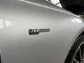 Mercedes-Benz C 43 AMG C 43 AMG 4-Matic Berline Argent - thumbnail 7