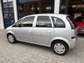 Opel Meriva 1.4-16V Enjoy AIRCO/NAP/PERFECT ONDERHOUDEN Grigio - thumbnail 2