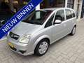 Opel Meriva 1.4-16V Enjoy AIRCO/NAP/PERFECT ONDERHOUDEN Grigio - thumbnail 1