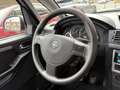 Opel Meriva 1.4-16V Enjoy AIRCO/NAP/PERFECT ONDERHOUDEN Grigio - thumbnail 10