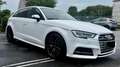 Audi S3 2.0 tfsi quattro 310cv s-tronic - thumbnail 6