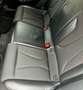 Audi S3 2.0 tfsi quattro 310cv s-tronic - thumbnail 8