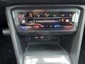 Volkswagen Tiguan Allspace 2.0 TSI DSG 4M LIFE MATRIX+AHK Blau - thumbnail 18