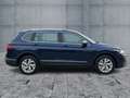 Volkswagen Tiguan Allspace 2.0 TSI DSG 4M LIFE MATRIX+AHK Blau - thumbnail 7
