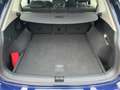 Volkswagen Tiguan Allspace 2.0 TSI DSG 4M LIFE MATRIX+AHK Blau - thumbnail 14
