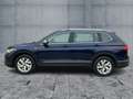 Volkswagen Tiguan Allspace 2.0 TSI DSG 4M LIFE MATRIX+AHK Blau - thumbnail 4