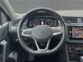 Volkswagen Tiguan Allspace 2.0 TSI DSG 4M LIFE MATRIX+AHK Blau - thumbnail 10