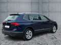 Volkswagen Tiguan Allspace 2.0 TSI DSG 4M LIFE MATRIX+AHK Blau - thumbnail 6