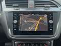 Volkswagen Tiguan Allspace 2.0 TSI DSG 4M LIFE MATRIX+AHK Blau - thumbnail 11