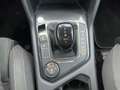 Volkswagen Tiguan Allspace 2.0 TSI DSG 4M LIFE MATRIX+AHK Blau - thumbnail 19