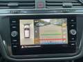 Volkswagen Tiguan Allspace 2.0 TSI DSG 4M LIFE MATRIX+AHK Blau - thumbnail 17