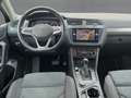Volkswagen Tiguan Allspace 2.0 TSI DSG 4M LIFE MATRIX+AHK Blau - thumbnail 9