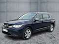 Volkswagen Tiguan Allspace 2.0 TSI DSG 4M LIFE MATRIX+AHK Blau - thumbnail 2
