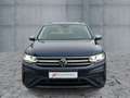 Volkswagen Tiguan Allspace 2.0 TSI DSG 4M LIFE MATRIX+AHK Blau - thumbnail 3