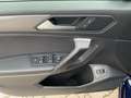 Volkswagen Tiguan Allspace 2.0 TSI DSG 4M LIFE MATRIX+AHK Blau - thumbnail 16