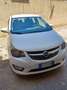 Opel Karl Karl 1.0 75cv Bianco - thumbnail 2