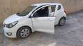 Opel Karl Karl 1.0 75cv Bianco - thumbnail 7