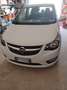 Opel Karl Karl 1.0 75cv Bianco - thumbnail 1