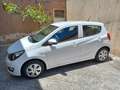 Opel Karl Karl 1.0 75cv Bianco - thumbnail 4