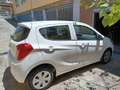 Opel Karl Karl 1.0 75cv Bianco - thumbnail 5