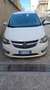 Opel Karl Karl 1.0 75cv Bianco - thumbnail 6